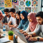 Semakan Kemasukan MRSM Sesi 2025/2026(Rayuan)