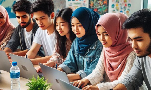 Semakan Kemasukan MRSM Sesi 2025/2026(Rayuan)